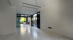 Jalan Loyang Besar (D17), Terrace #538803331